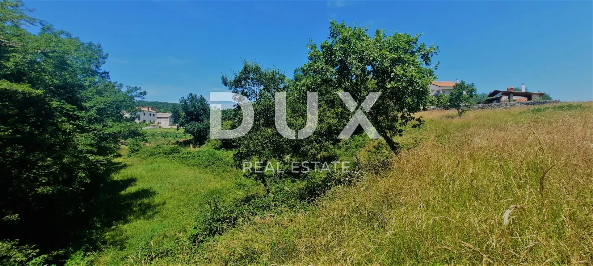 1689339236_20230714_130423-51179a Land In Buzet, Croatia (2.892 M²)
