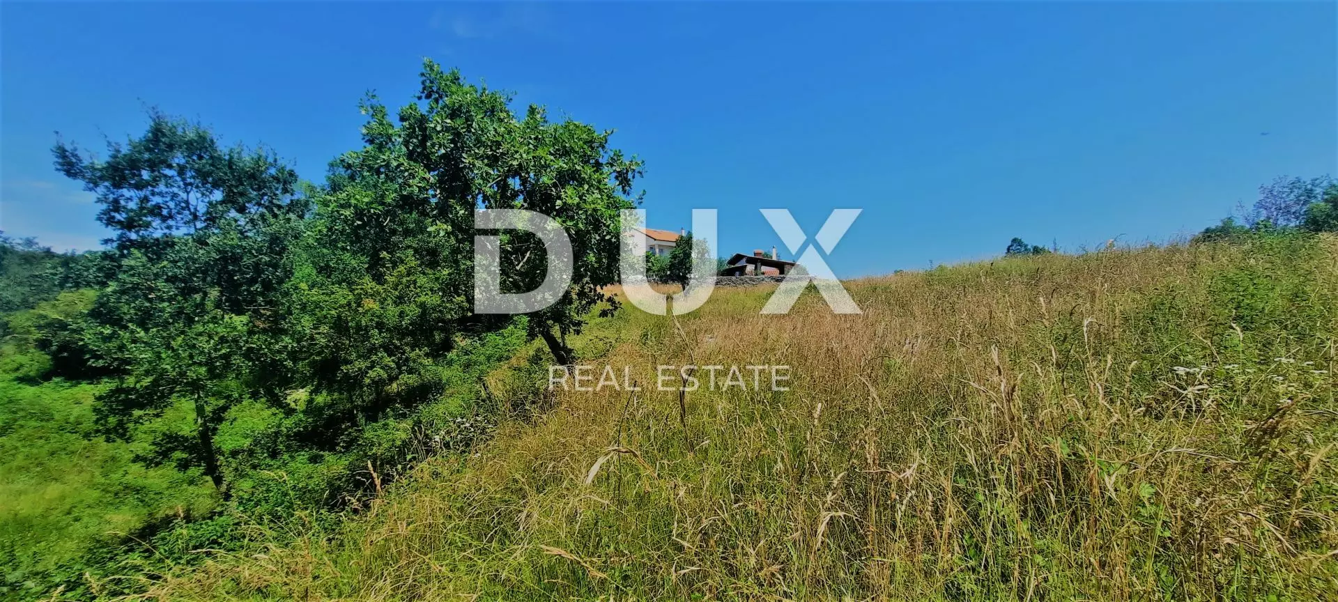 1689339240_20230714_130425-e0910f Land In Buzet, Croatia (2.892 M²)
