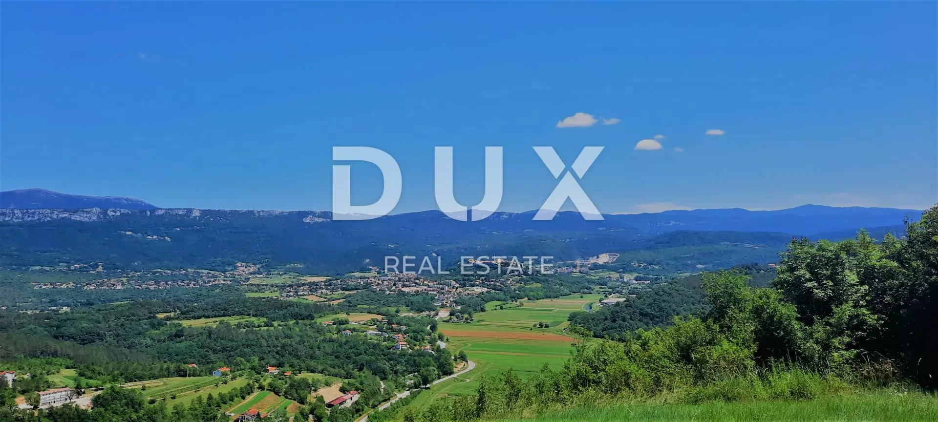 1689339244_20230714_131127-79f81a Land In Buzet, Croatia (2.892 M²)