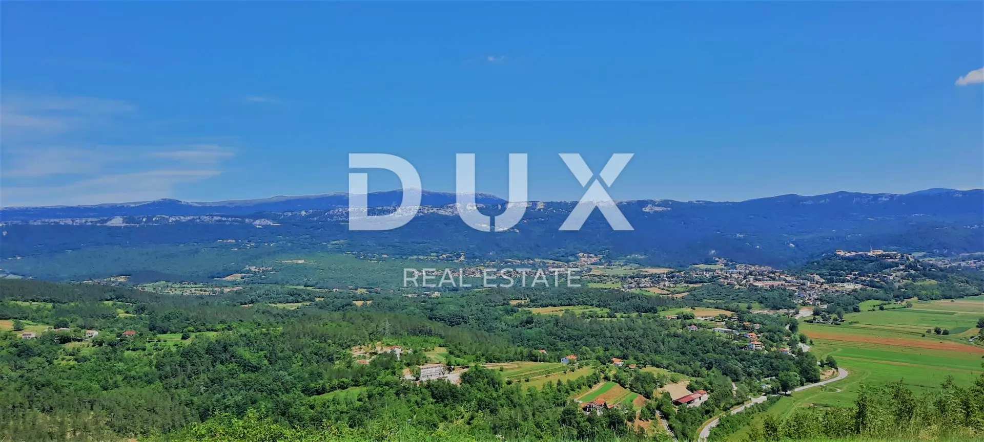 1689339247_20230714_131130-845058 Land In Buzet, Croatia (2.892 M²)