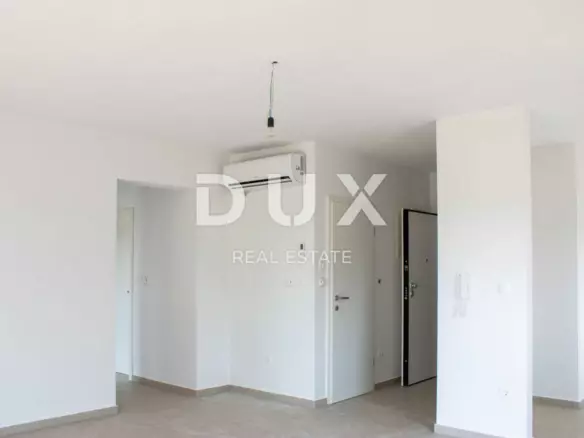 3-bedroom Apartment In Poreč, Croatia (94,7 M²)