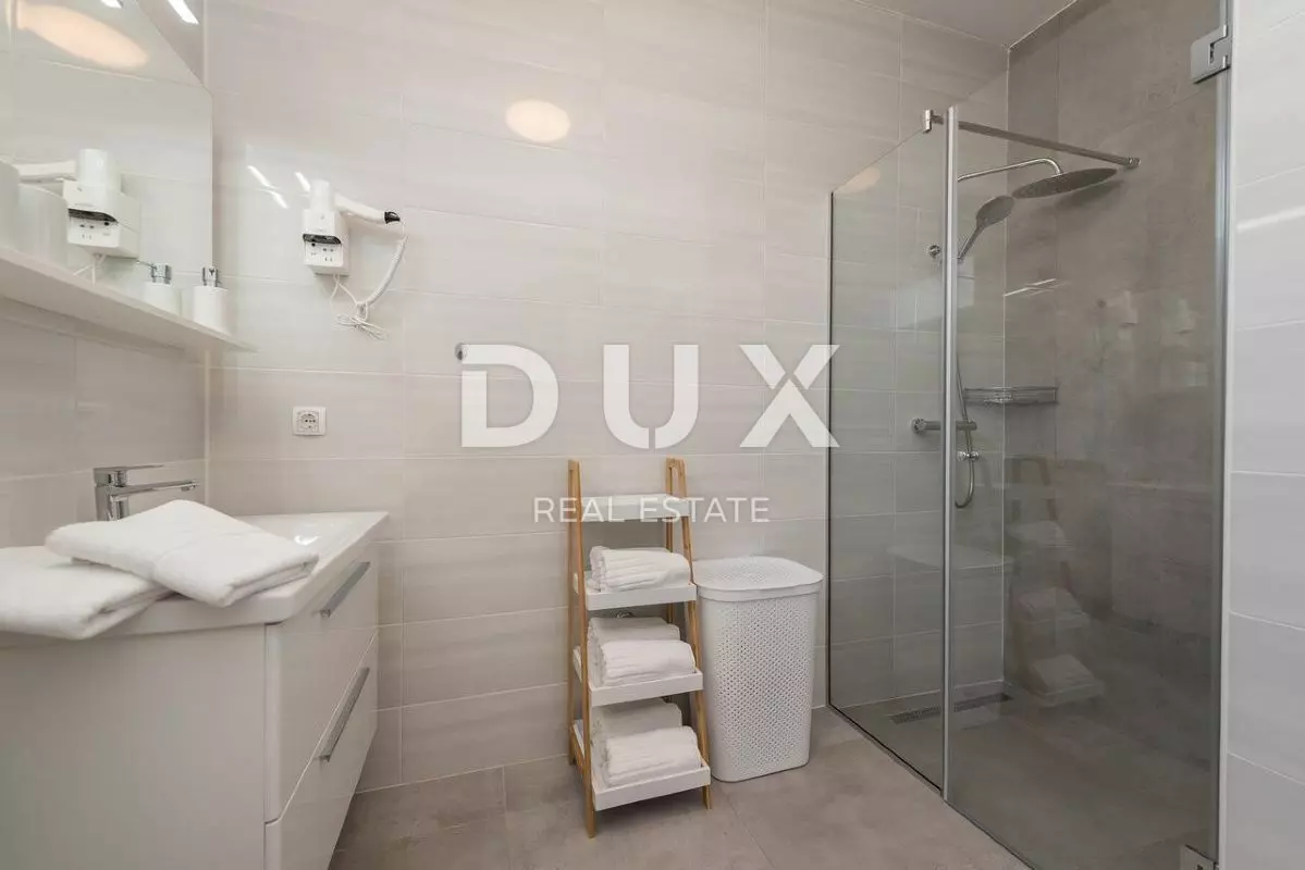 2-bedroom Villa In Vir, Croatia (107 M²)