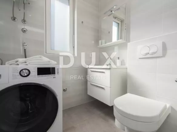 2-bedroom Villa In Vir, Croatia (107 M²)