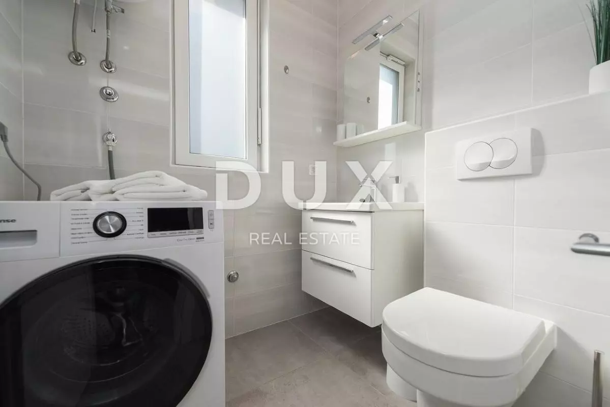 2-bedroom Villa In Vir, Croatia (107 M²)