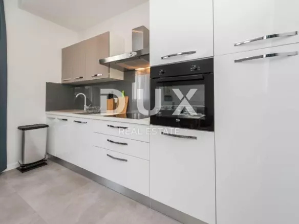 2-bedroom Villa In Vir, Croatia (107 M²)