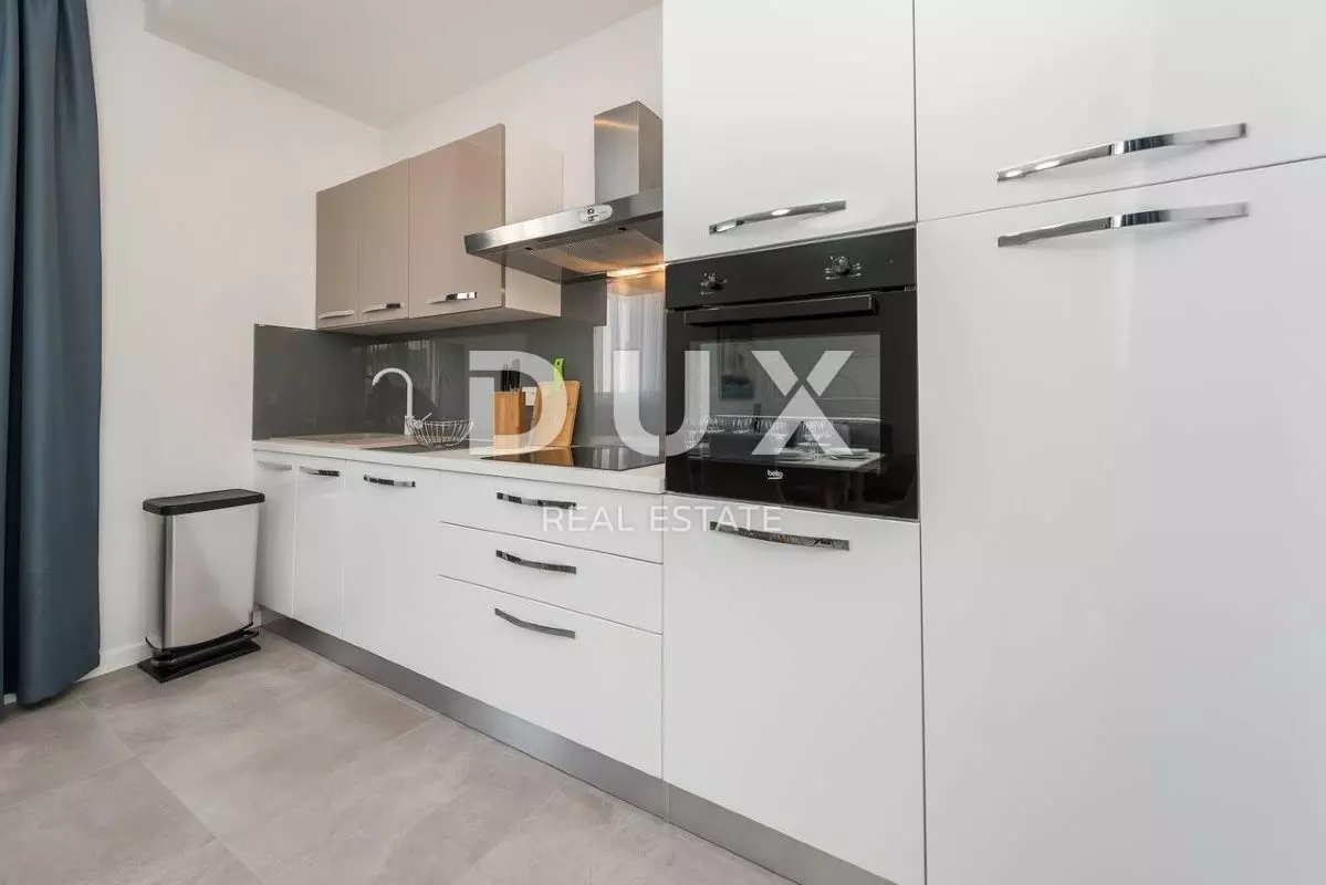 2-bedroom Villa In Vir, Croatia (107 M²)