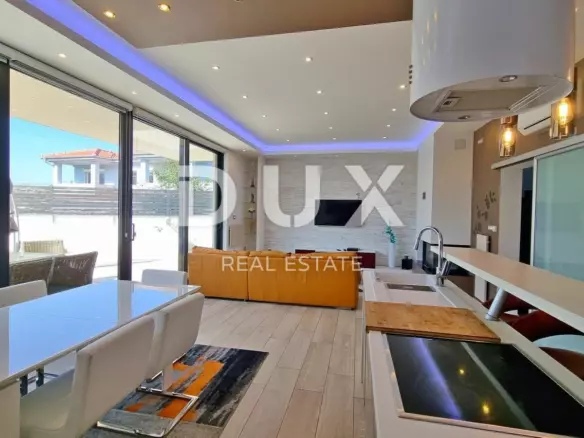6-bedroom Villa In Šmrika, Croatia (380 M²)