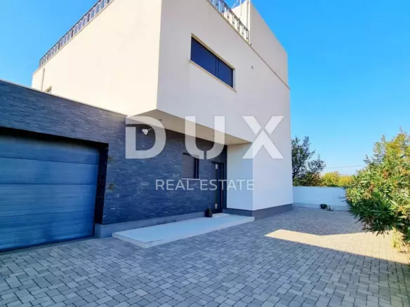 6-bedroom Villa In Šmrika, Croatia (380 M²)