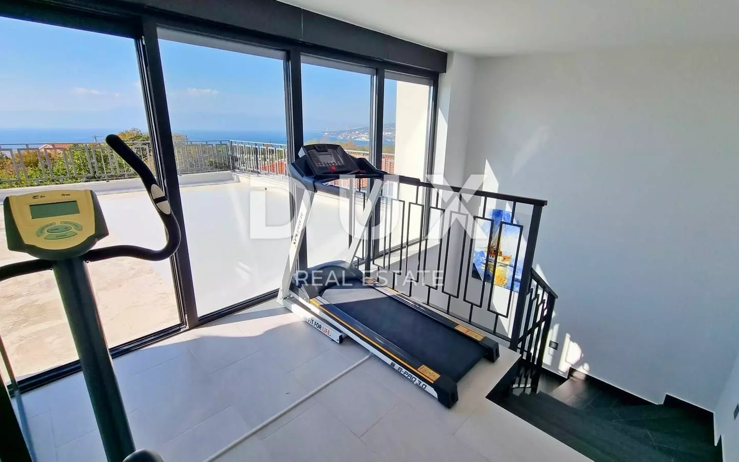 6-bedroom Villa In Šmrika, Croatia (380 M²)