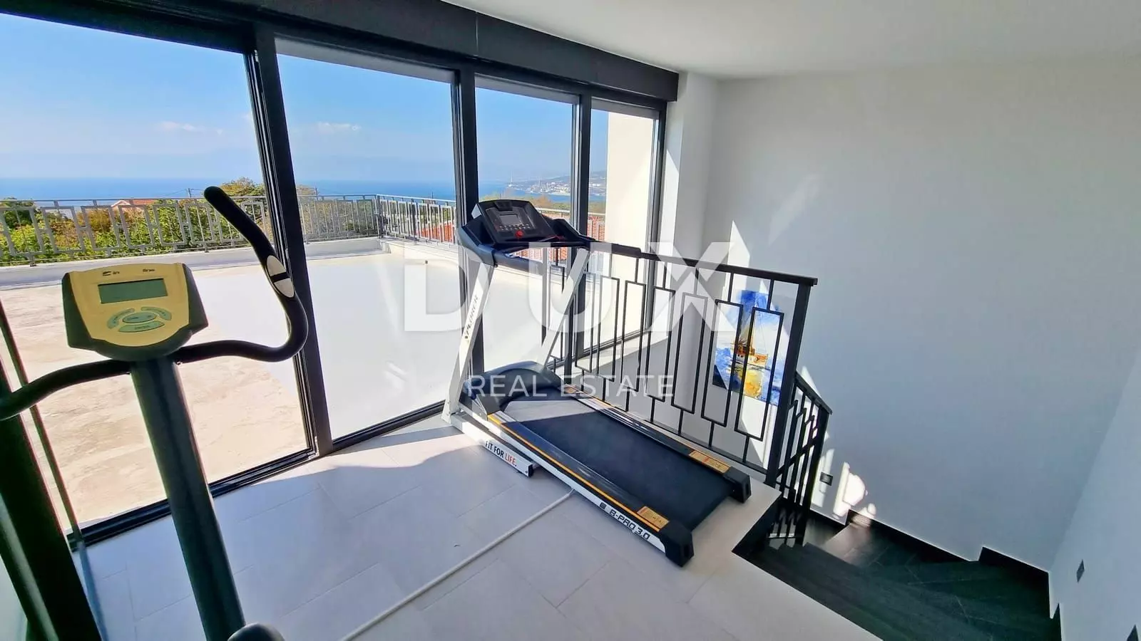 6-bedroom Villa In Šmrika, Croatia (380 M²)