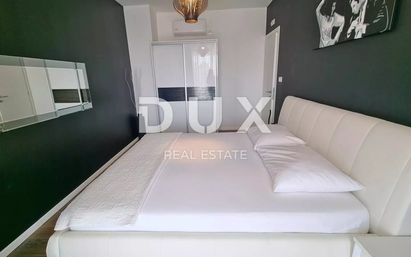 6-bedroom Villa In Šmrika, Croatia (380 M²)