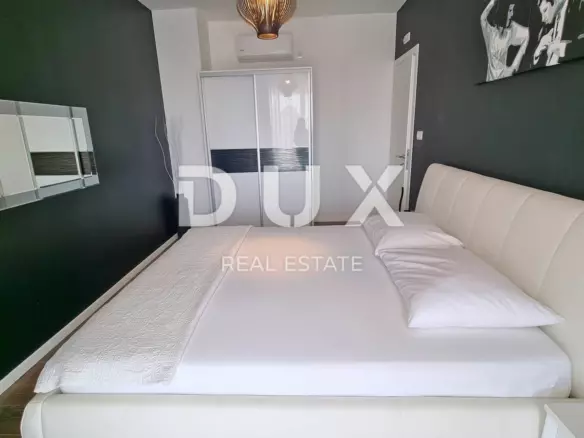 6-bedroom Villa In Šmrika, Croatia (380 M²)