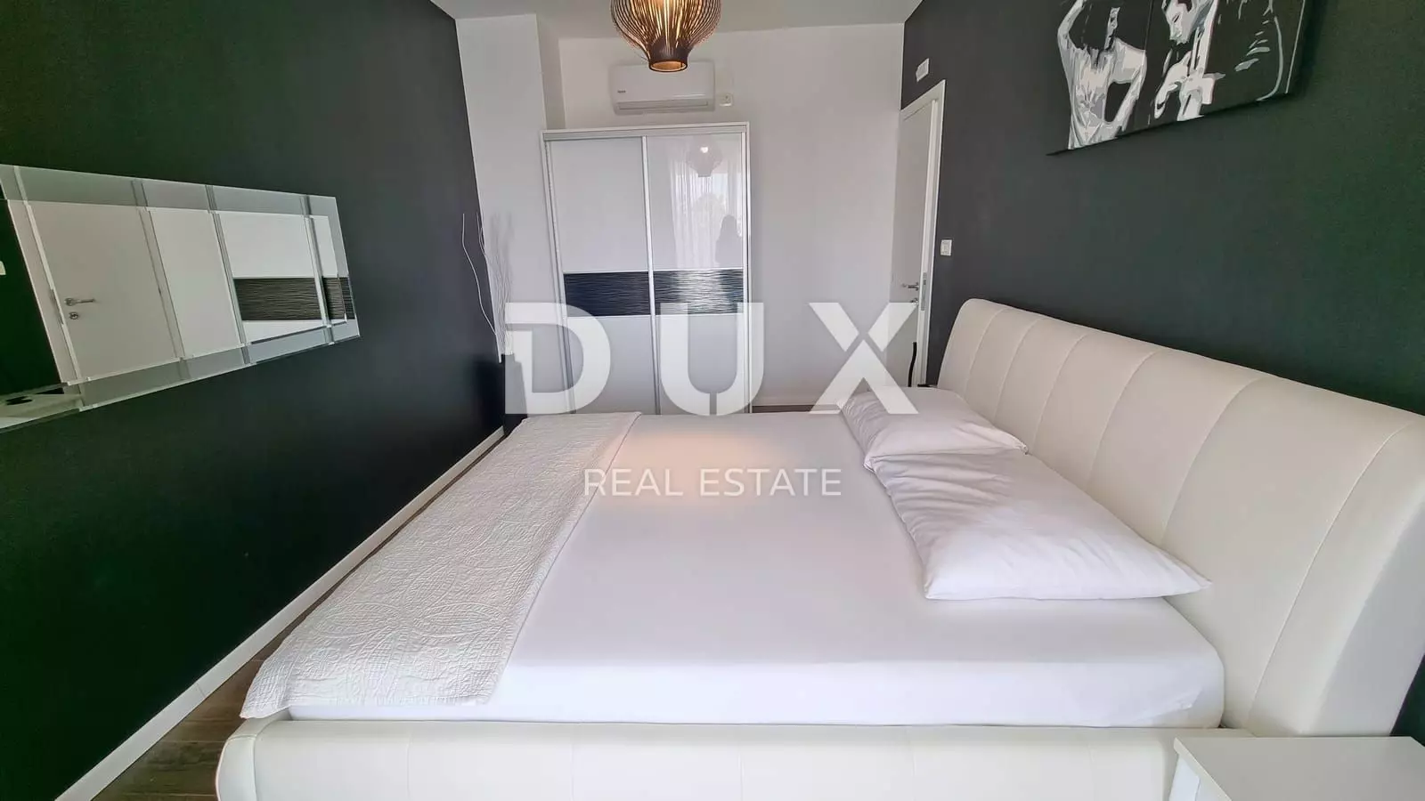 6-bedroom Villa In Šmrika, Croatia (380 M²)
