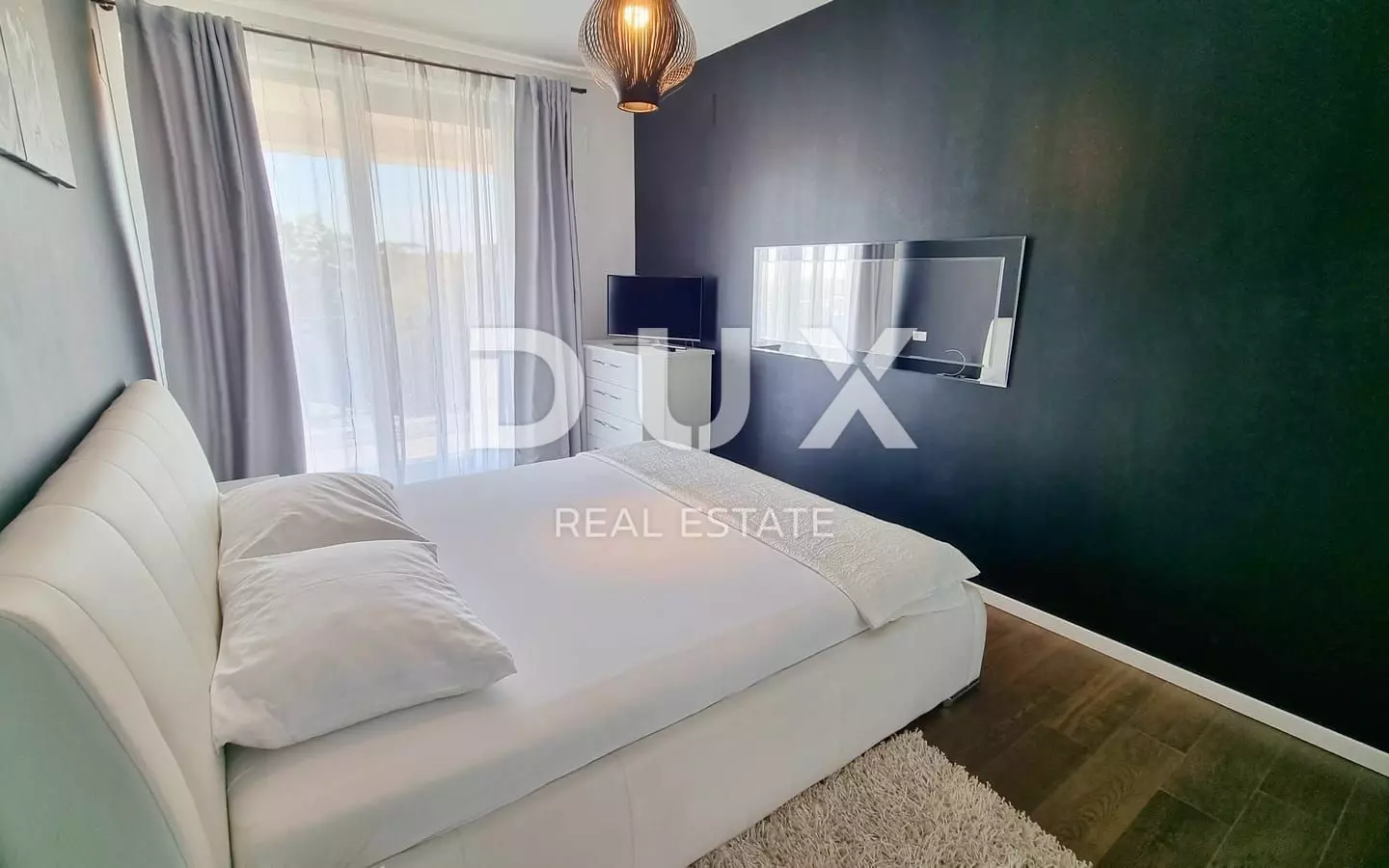 6-bedroom Villa In Šmrika, Croatia (380 M²)