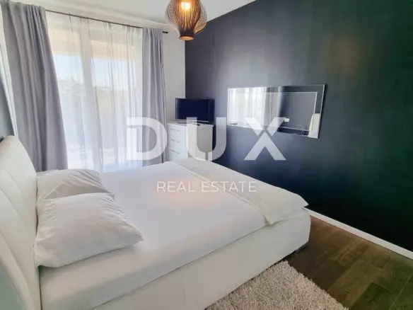 6-bedroom Villa In Šmrika, Croatia (380 M²)