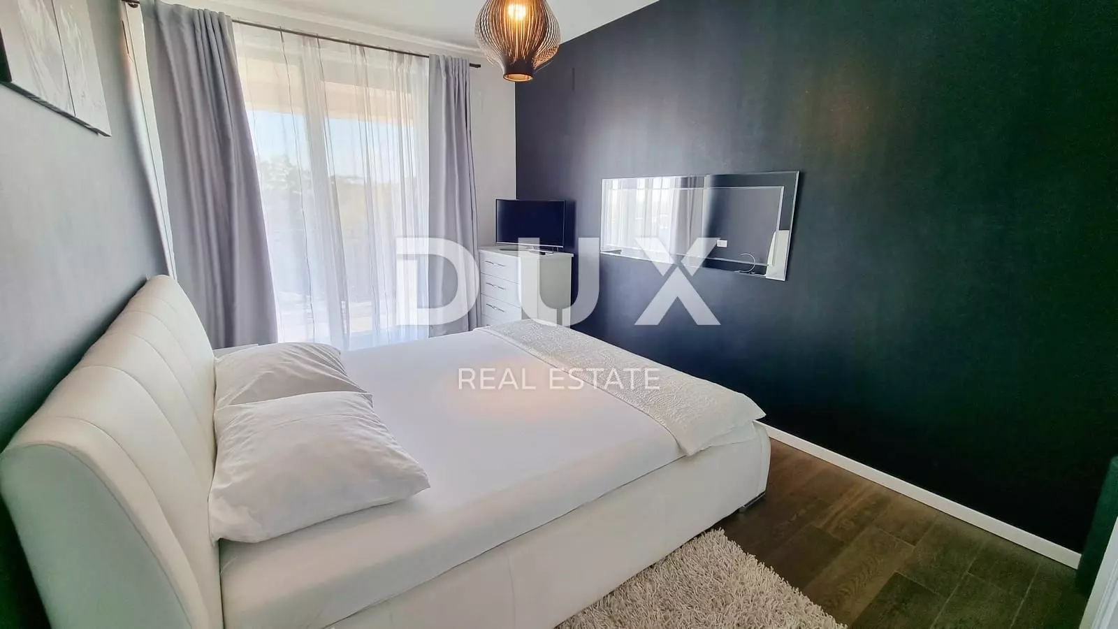6-bedroom Villa In Šmrika, Croatia (380 M²)