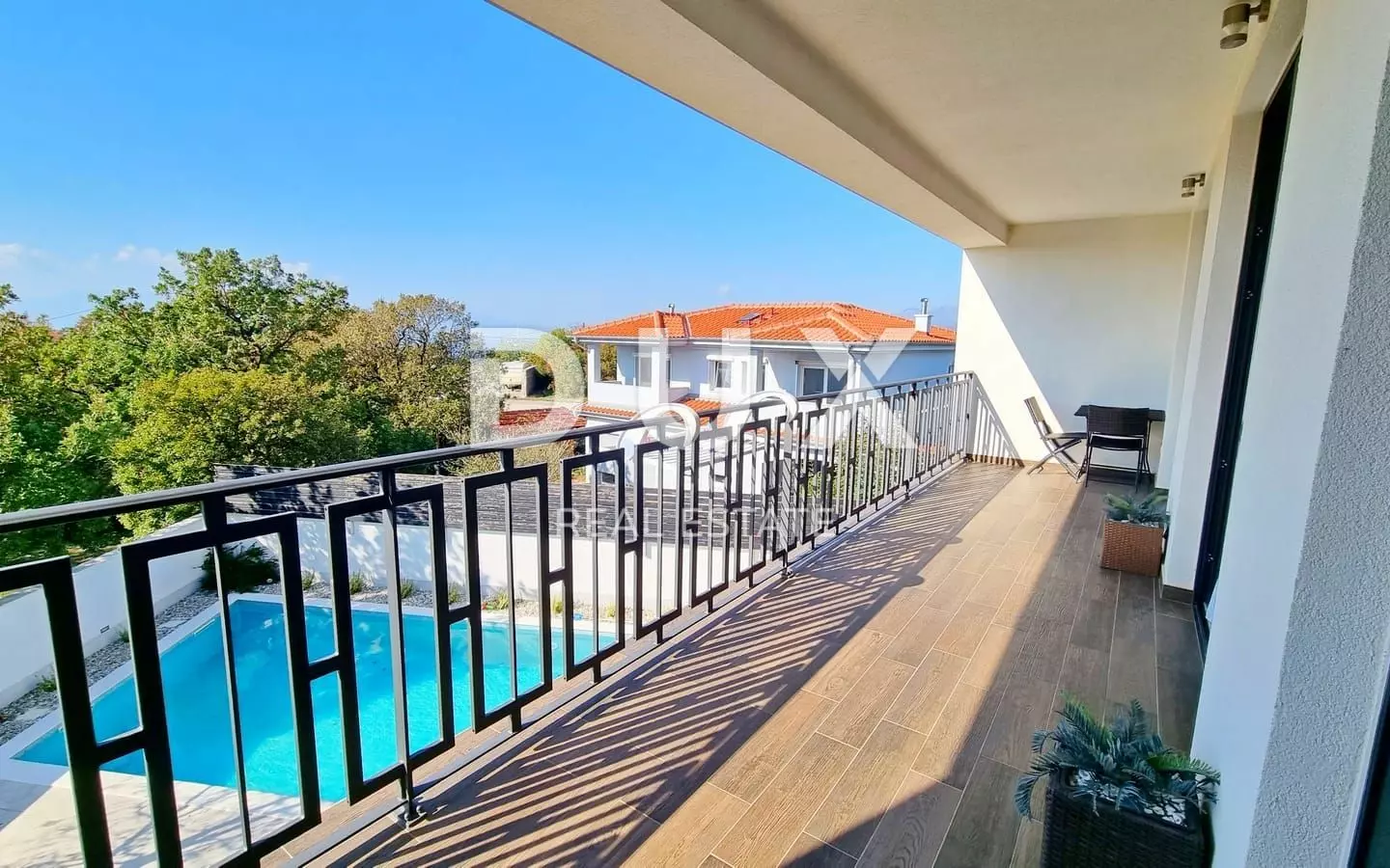 6-bedroom Villa In Šmrika, Croatia (380 M²)