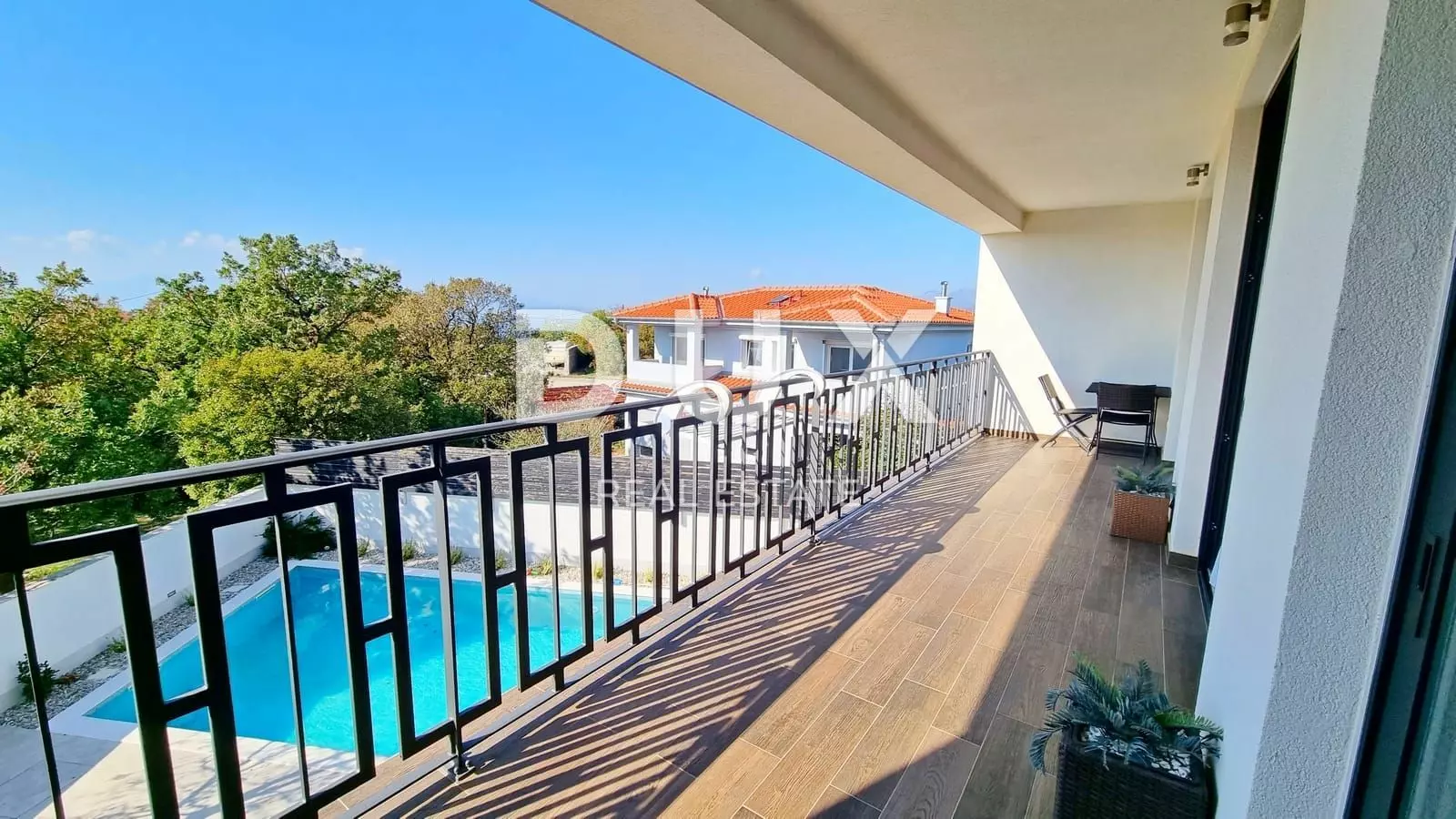 6-bedroom Villa In Šmrika, Croatia (380 M²)