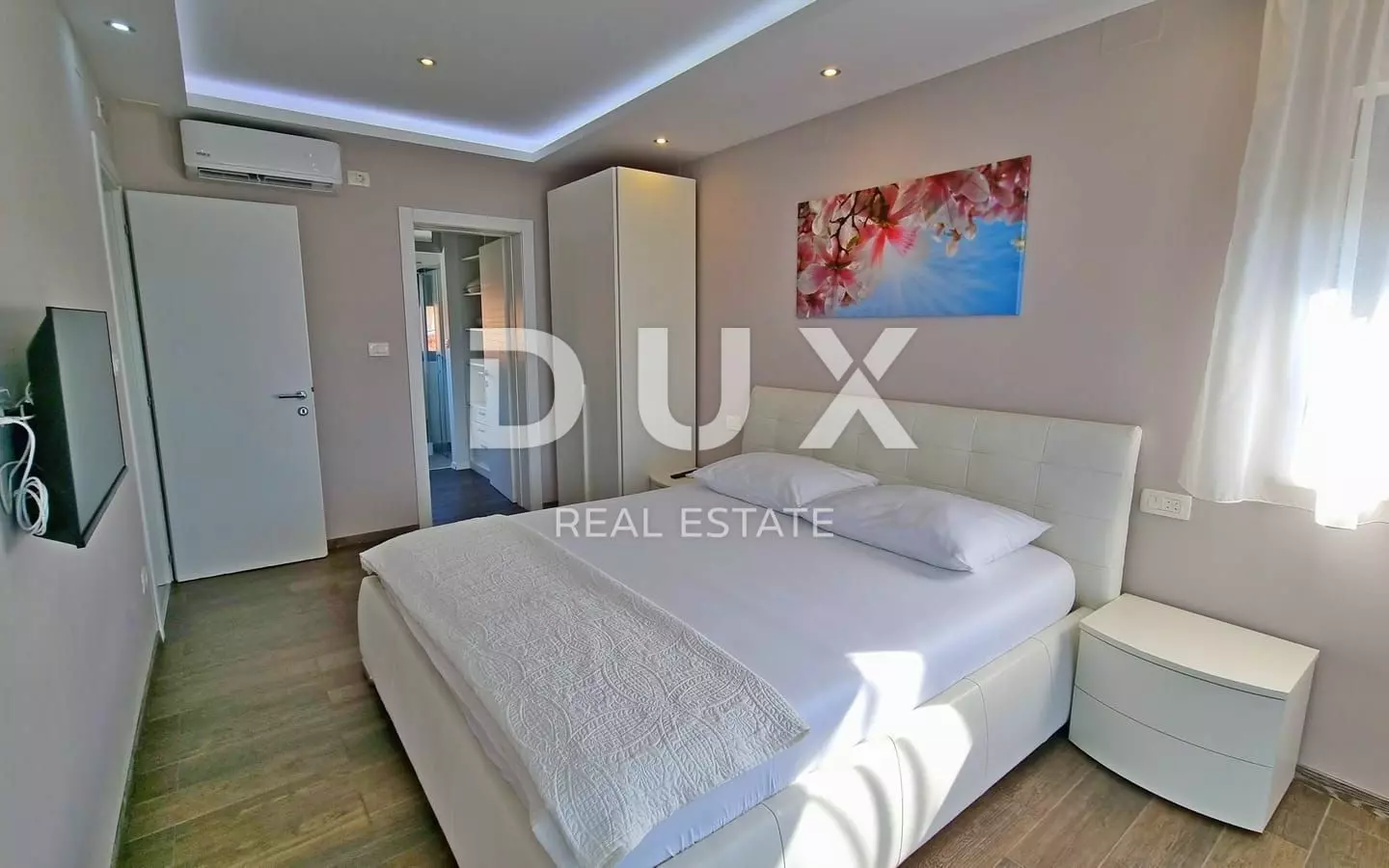 6-bedroom Villa In Šmrika, Croatia (380 M²)