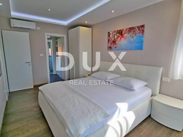 6-bedroom Villa In Šmrika, Croatia (380 M²)