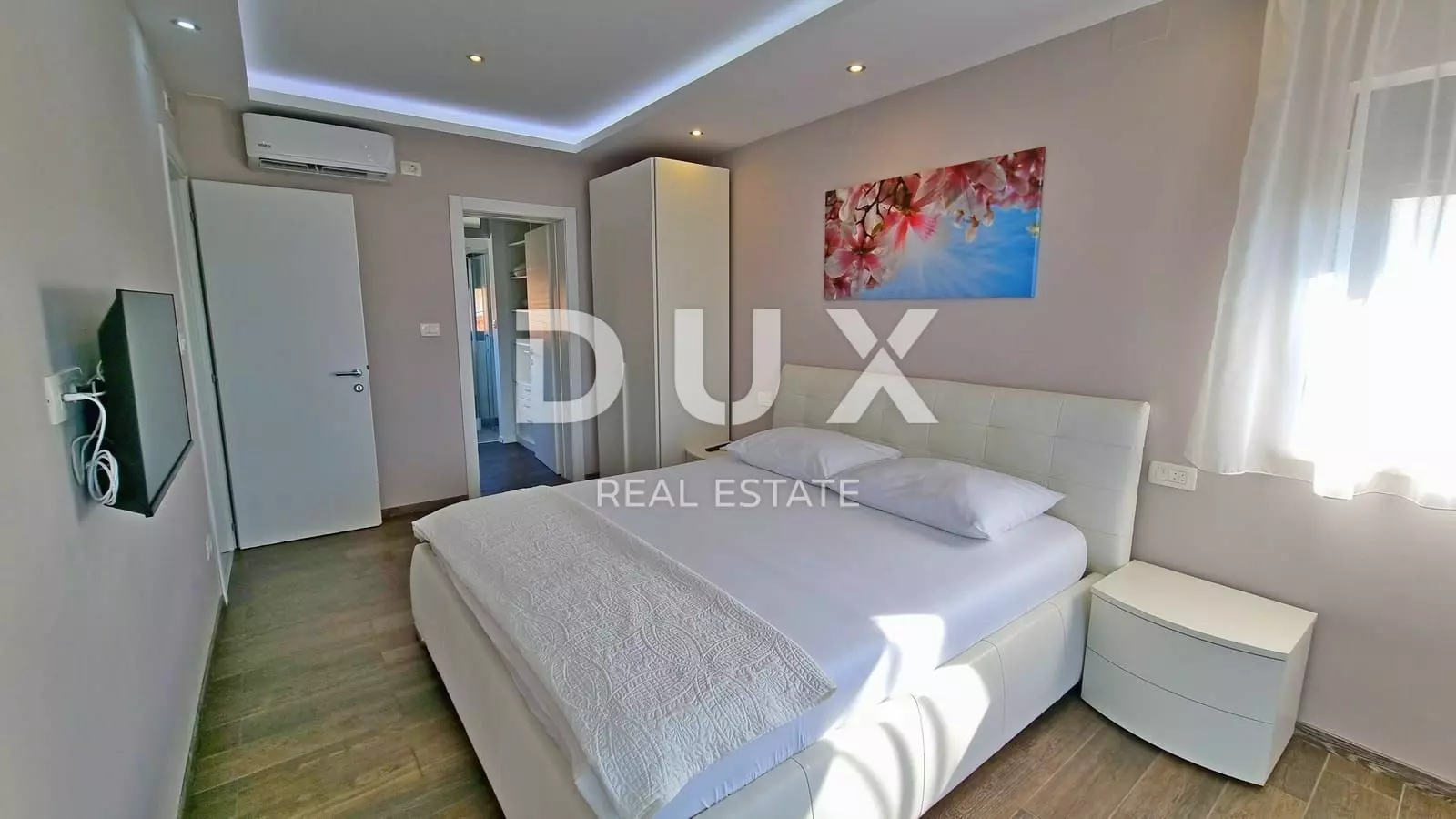 6-bedroom Villa In Šmrika, Croatia (380 M²)