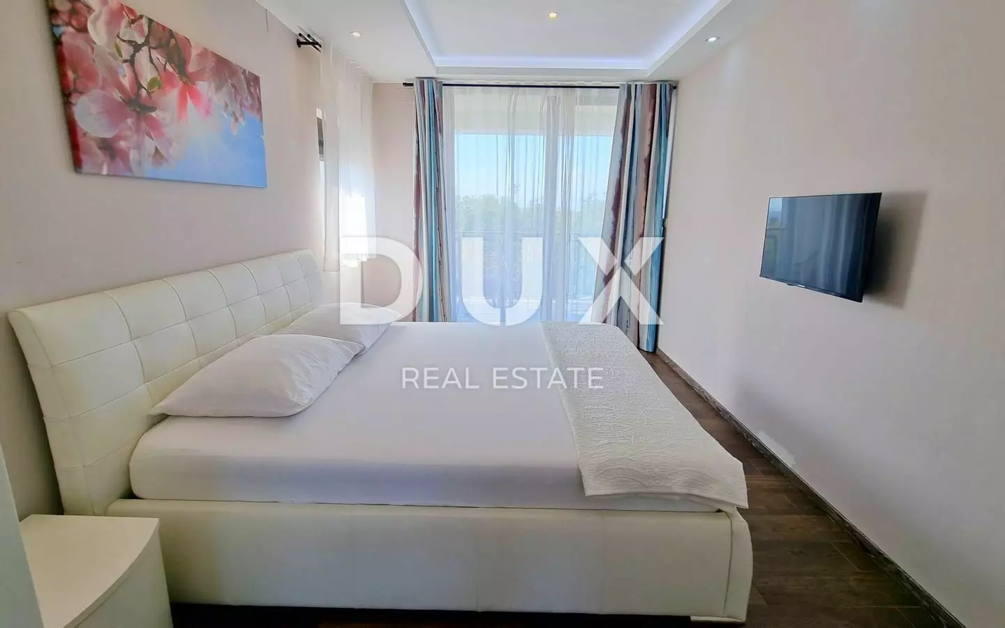6-bedroom Villa In Šmrika, Croatia (380 M²)