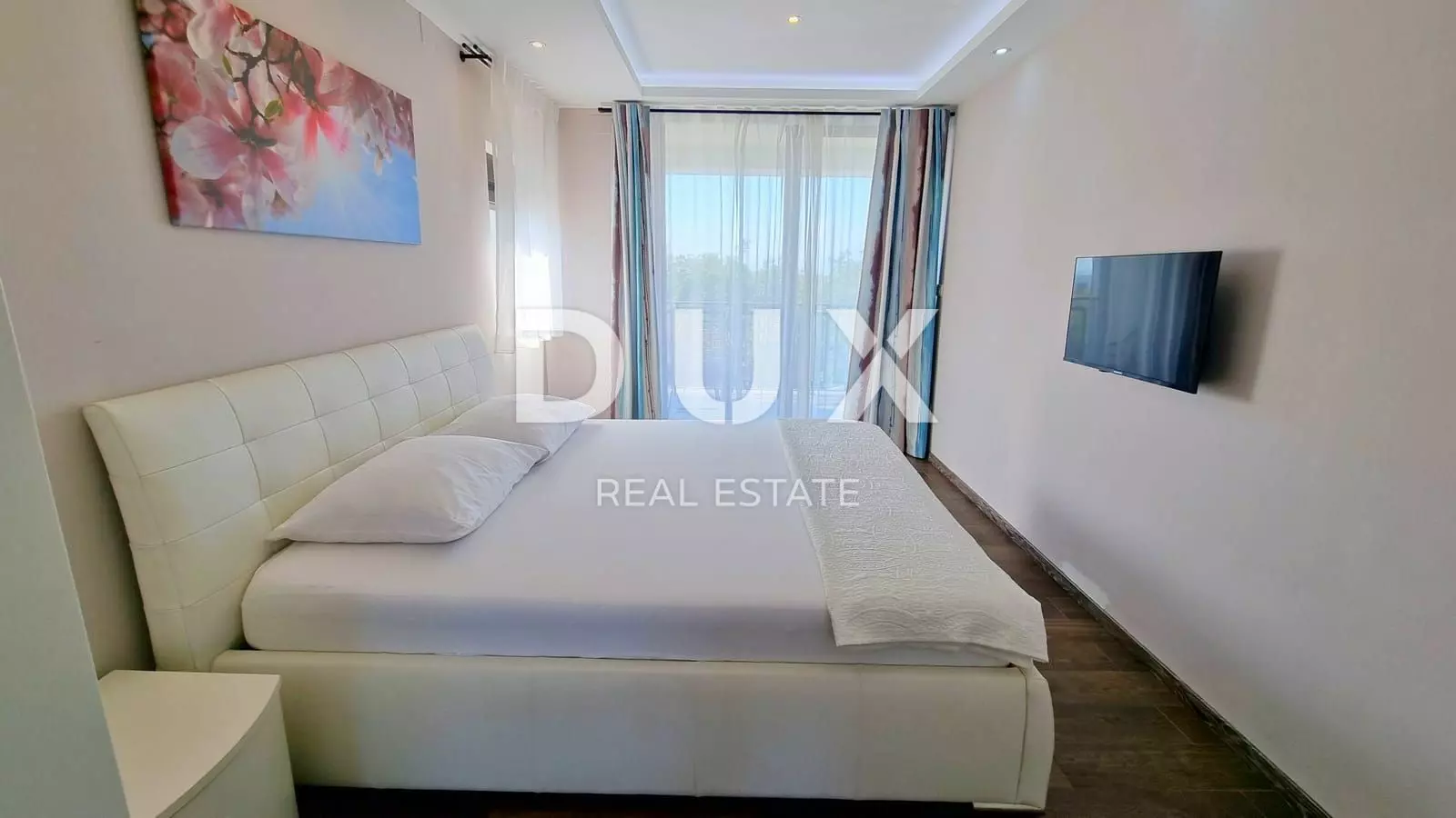 6-bedroom Villa In Šmrika, Croatia (380 M²)