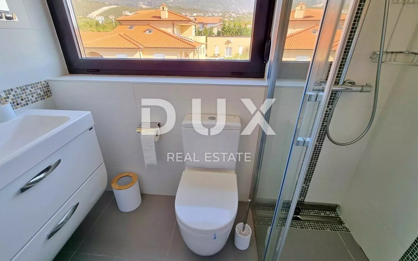 6-bedroom Villa In Šmrika, Croatia (380 M²)