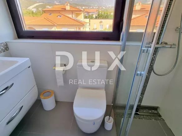 6-bedroom Villa In Šmrika, Croatia (380 M²)
