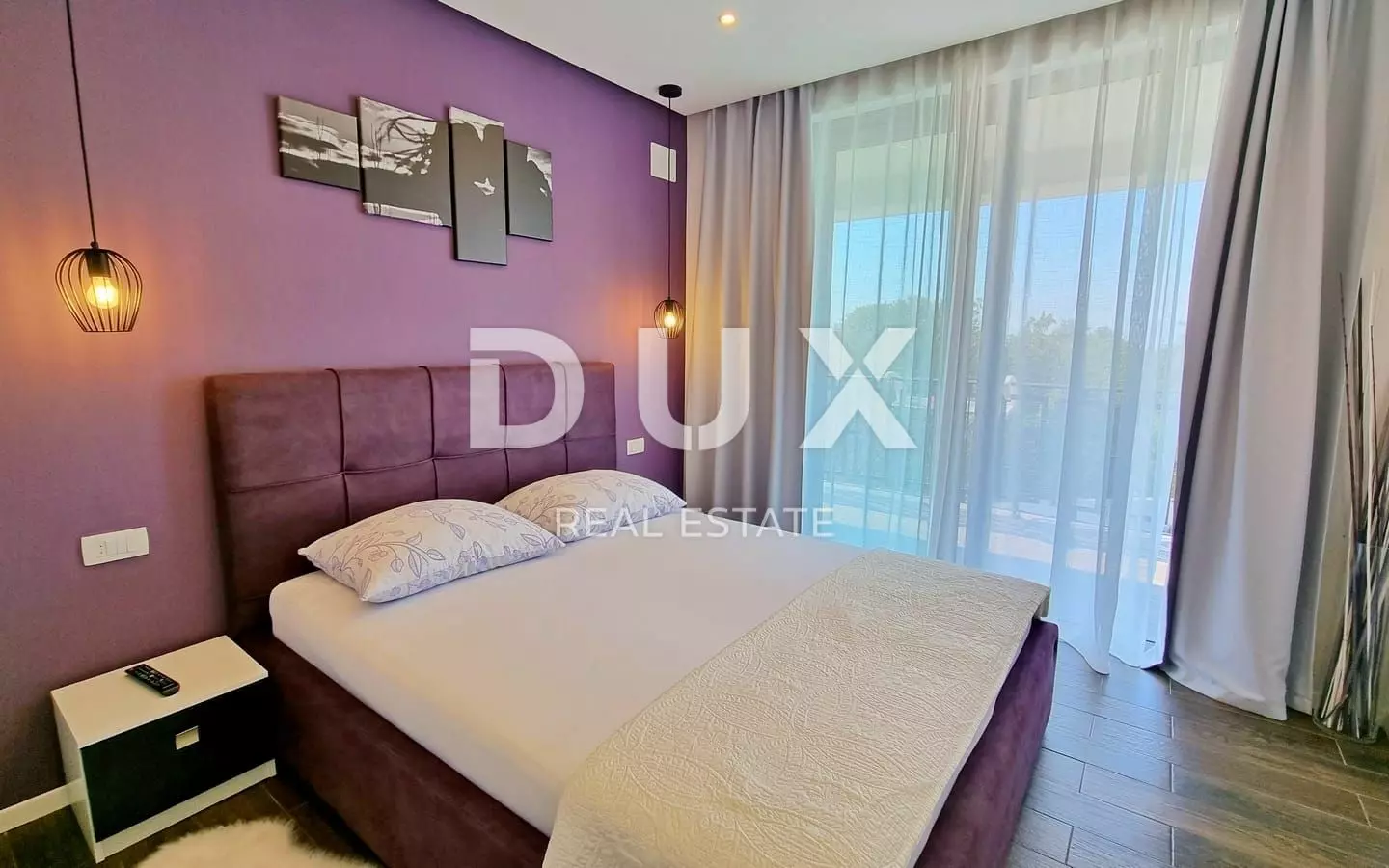 6-bedroom Villa In Šmrika, Croatia (380 M²)
