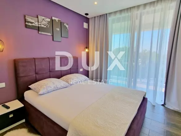 6-bedroom Villa In Šmrika, Croatia (380 M²)