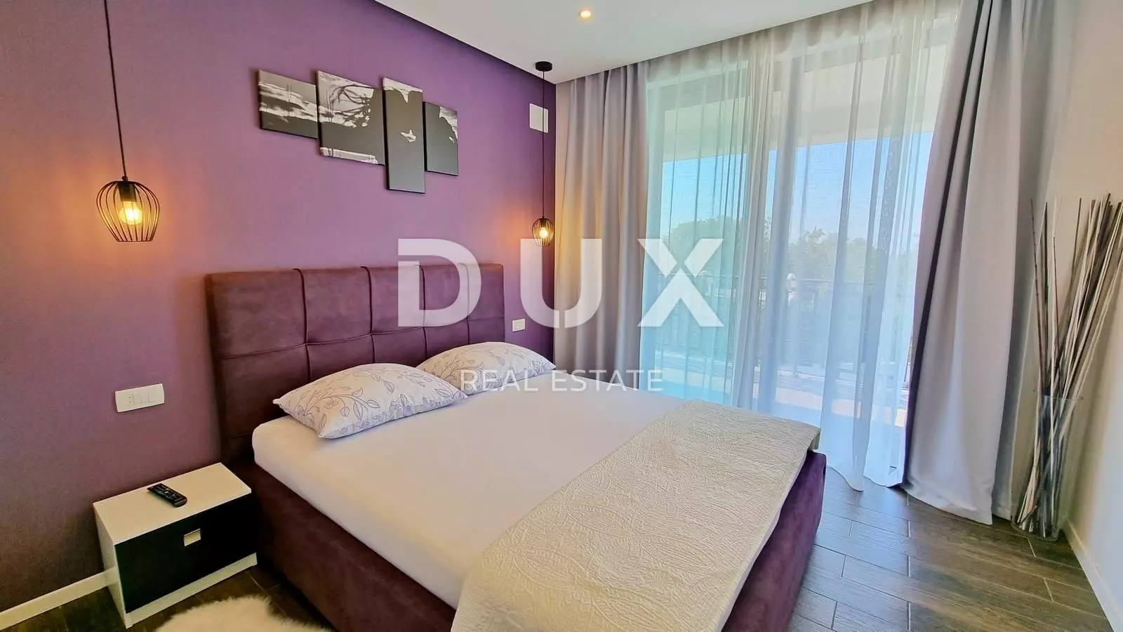 6-bedroom Villa In Šmrika, Croatia (380 M²)