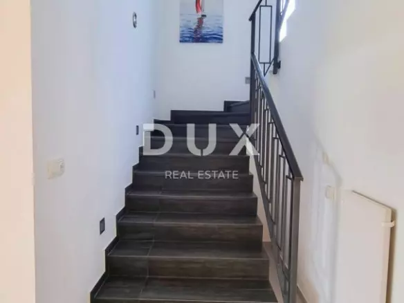 6-bedroom Villa In Šmrika, Croatia (380 M²)