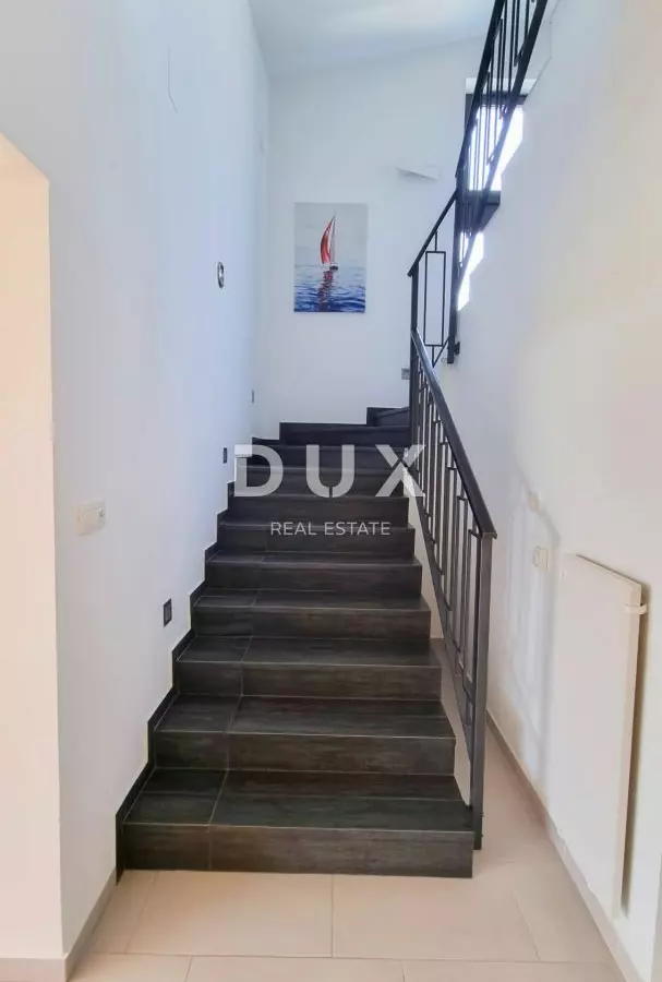 6-bedroom Villa In Šmrika, Croatia (380 M²)