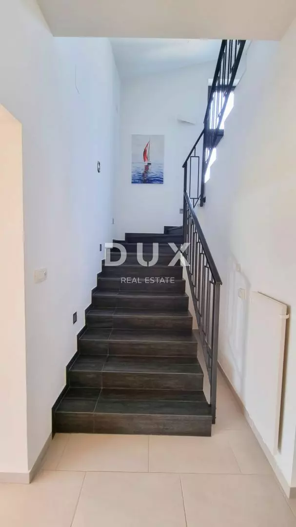 6-bedroom Villa In Šmrika, Croatia (380 M²)