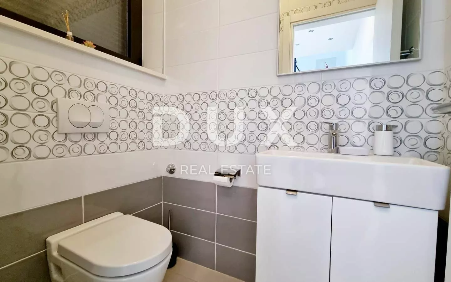 6-bedroom Villa In Šmrika, Croatia (380 M²)