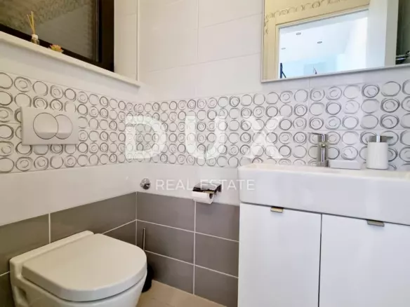 6-bedroom Villa In Šmrika, Croatia (380 M²)