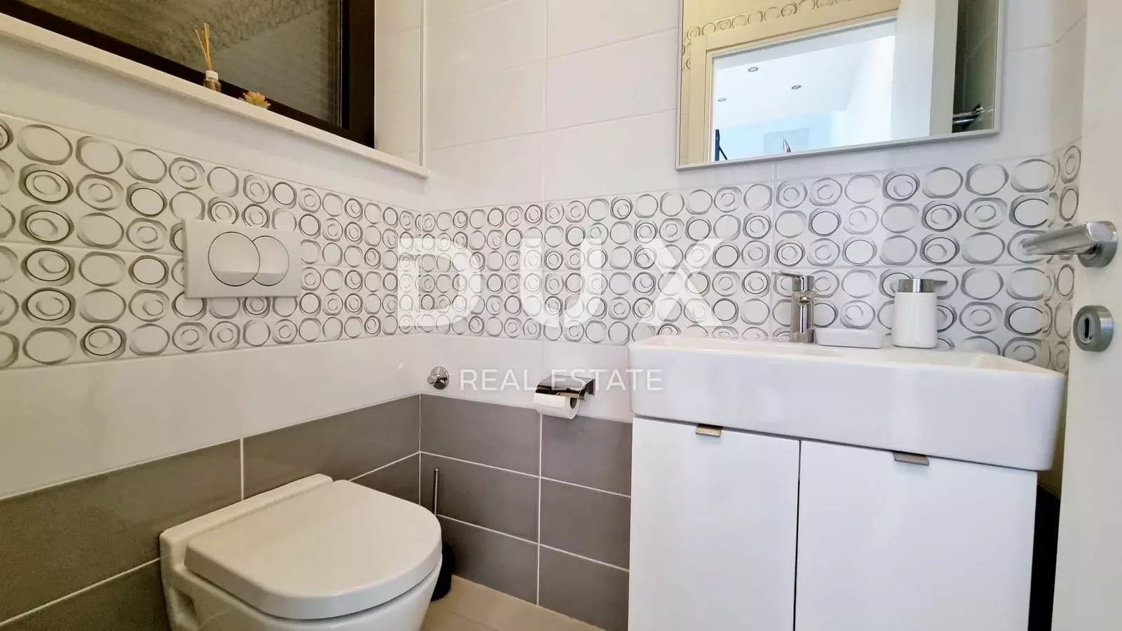 6-bedroom Villa In Šmrika, Croatia (380 M²)