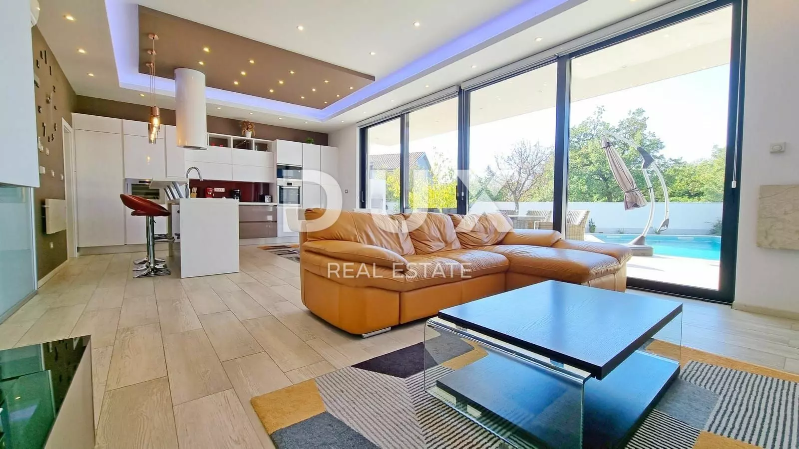 6-bedroom Villa In Šmrika, Croatia (380 M²)