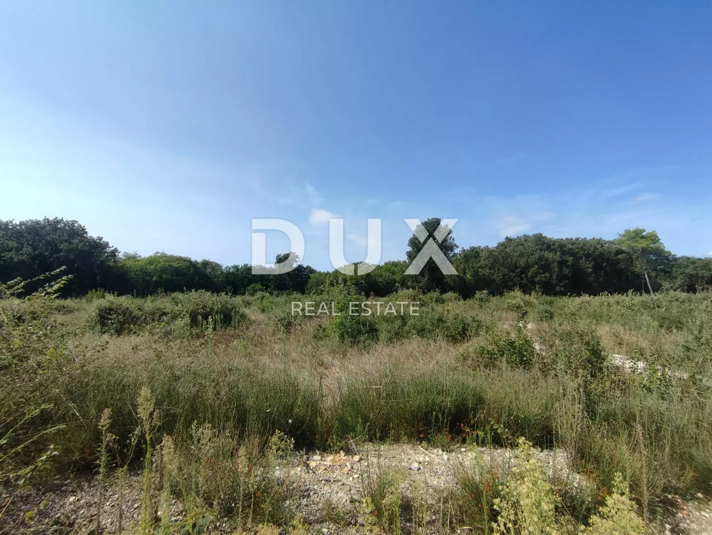 1693494954_img_20230831_145048-155231 Land In Veli Vrh, Croatia (800 M²)