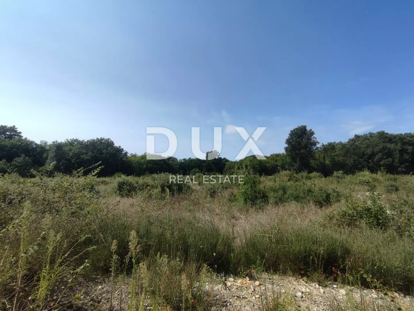 1693494961_img_20230831_145047-92c60c Land In Veli Vrh, Croatia (800 M²)
