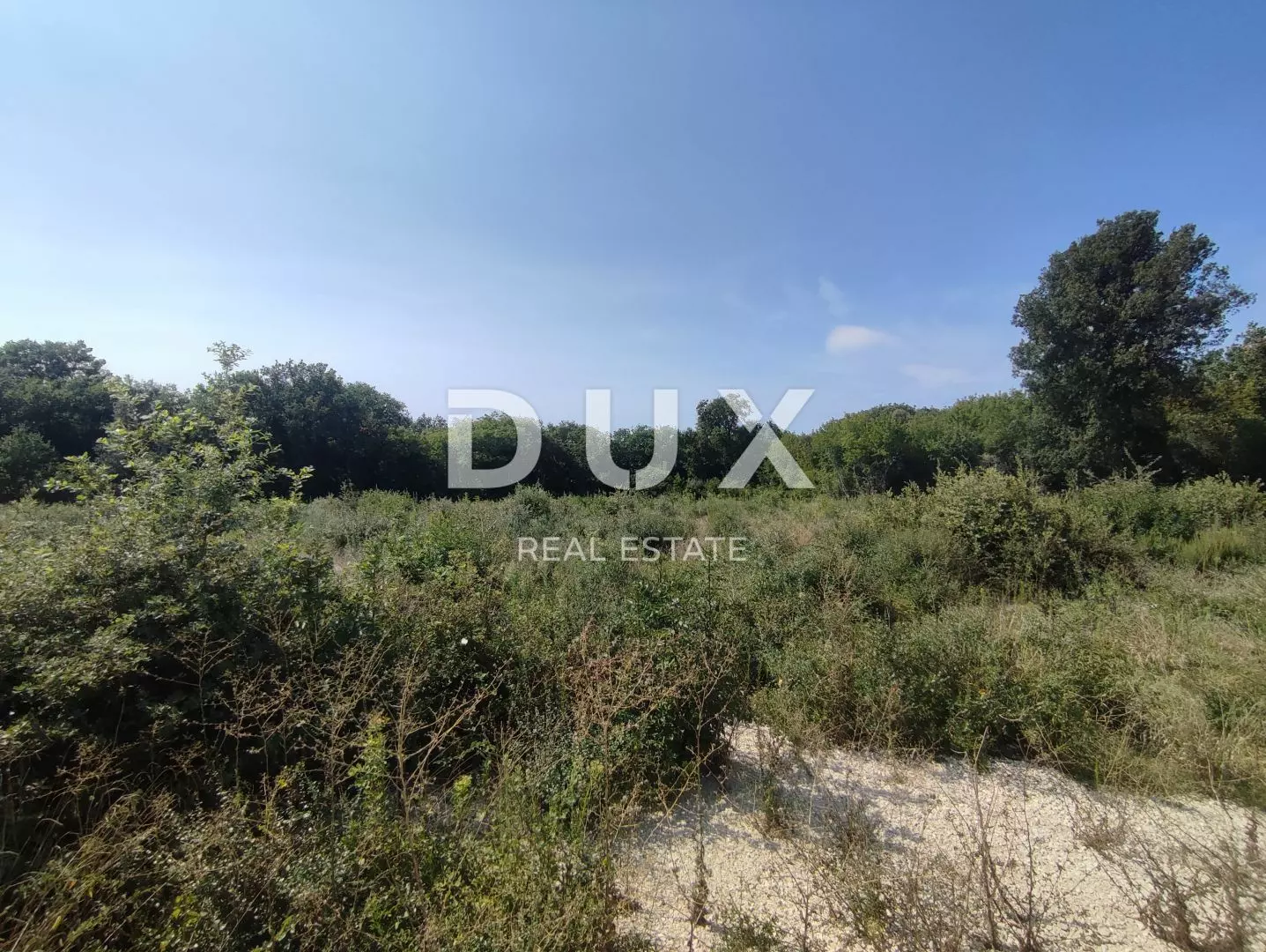 1693494968_img_20230831_145014-20e6c1 Land In Veli Vrh, Croatia (800 M²)