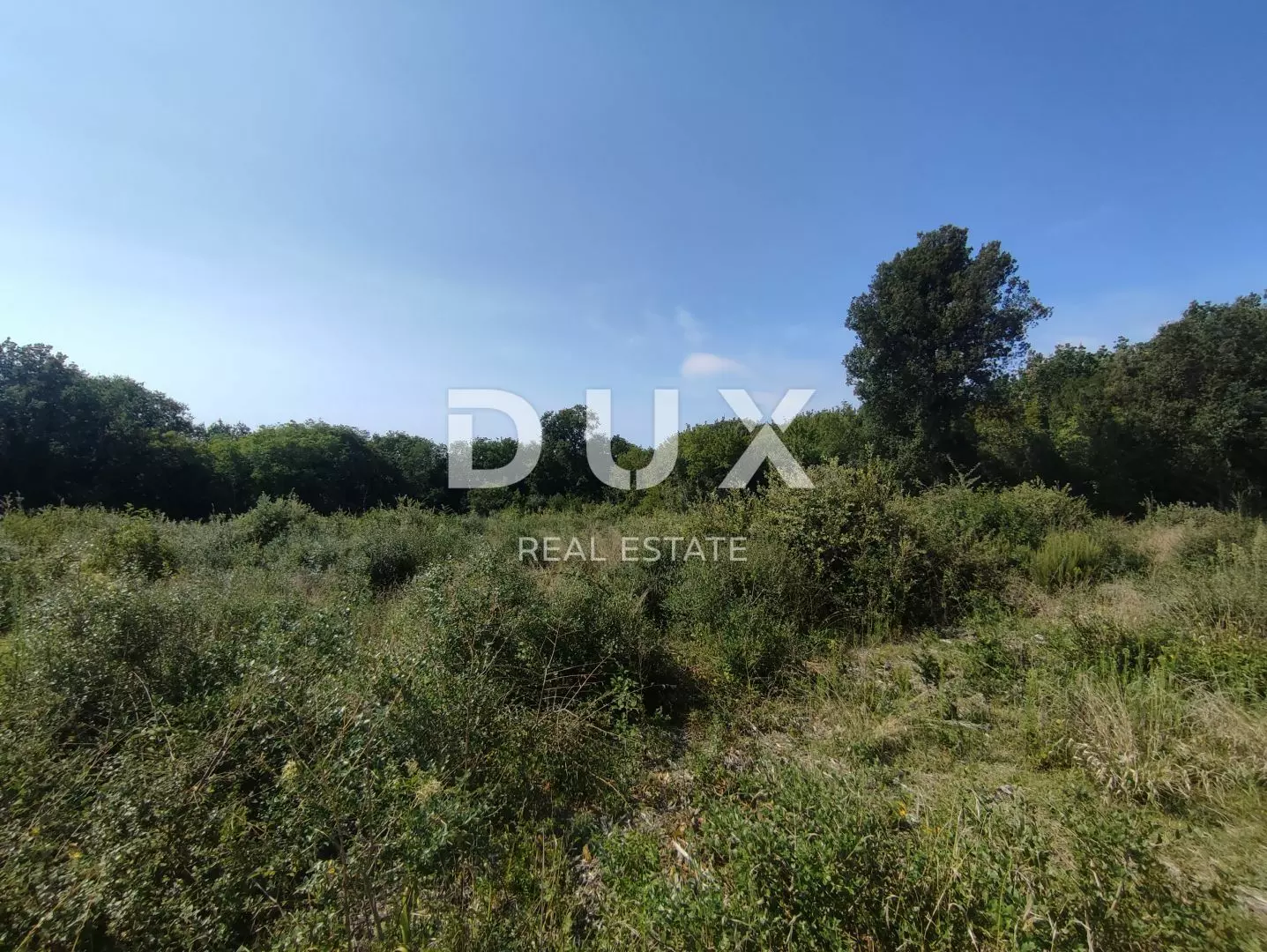 1693494975_img_20230831_145002-8377da Land In Veli Vrh, Croatia (800 M²)
