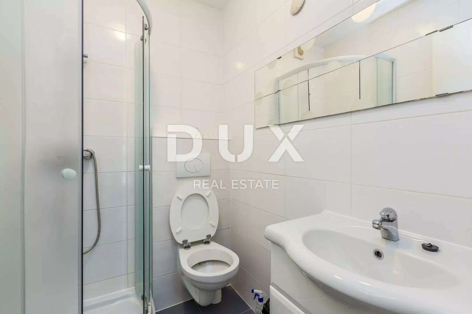 2-bedroom Apartment In Njivice, Croatia (100 M²)