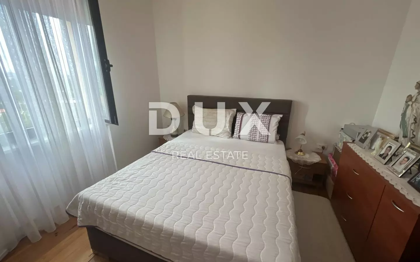 2-bedroom Apartment In Kastav, Croatia (93 M²)
