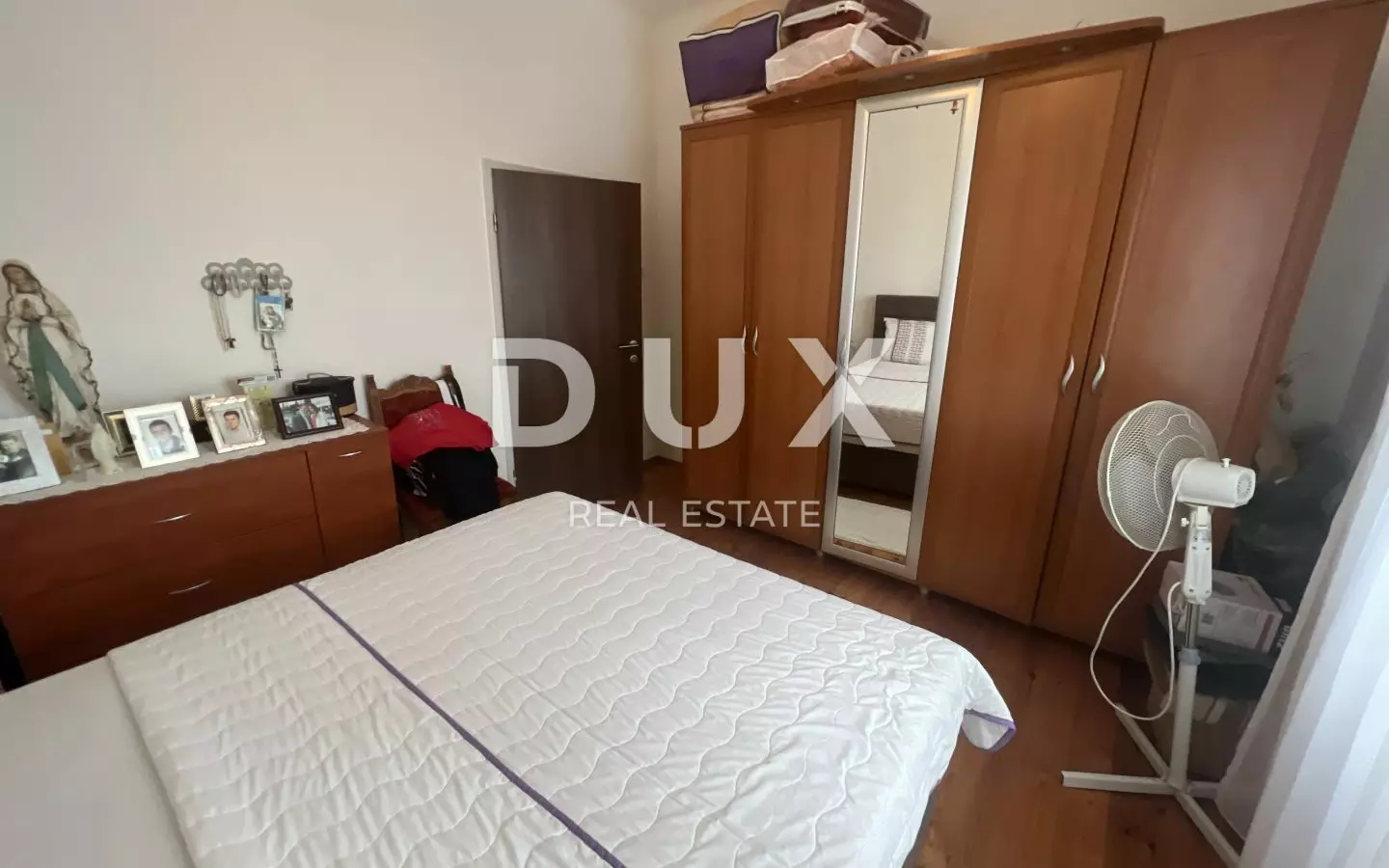 2-bedroom Apartment In Kastav, Croatia (93 M²)