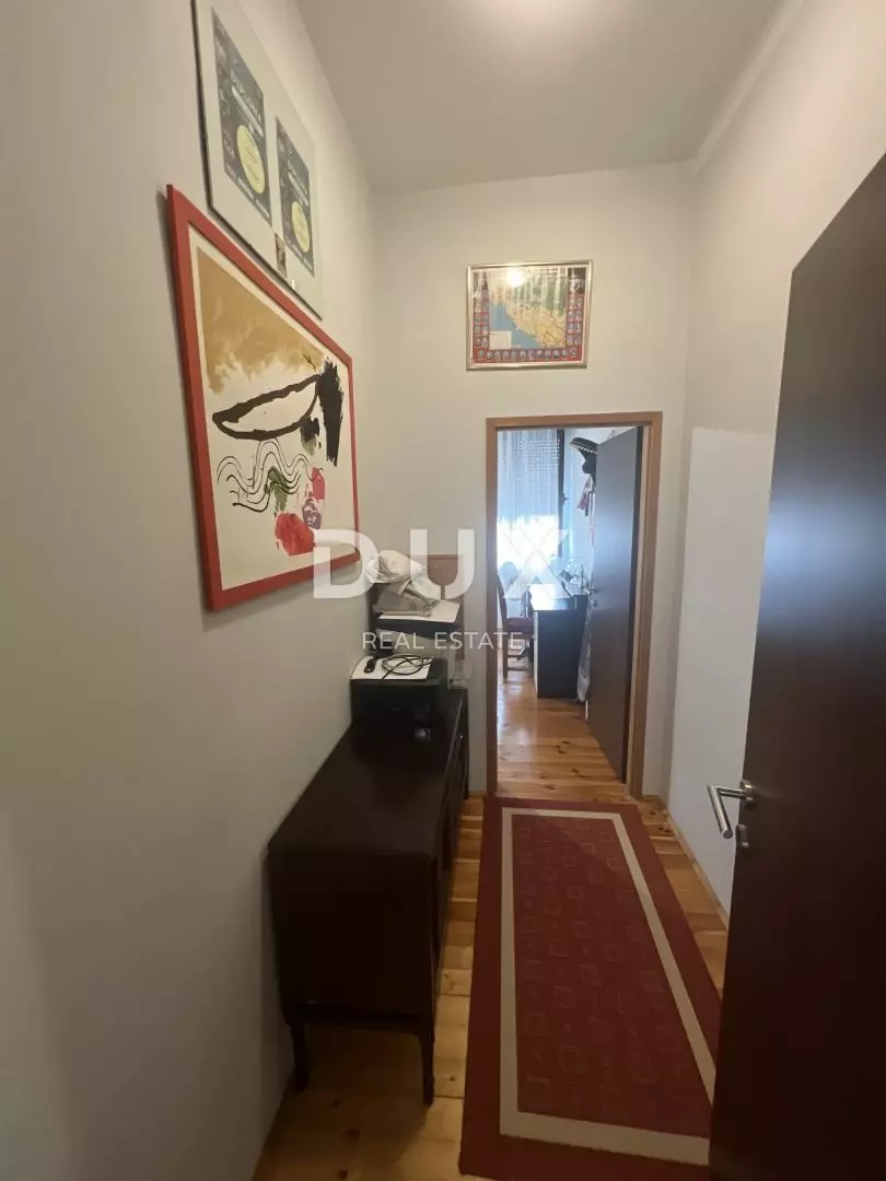2-bedroom Apartment In Kastav, Croatia (93 M²)