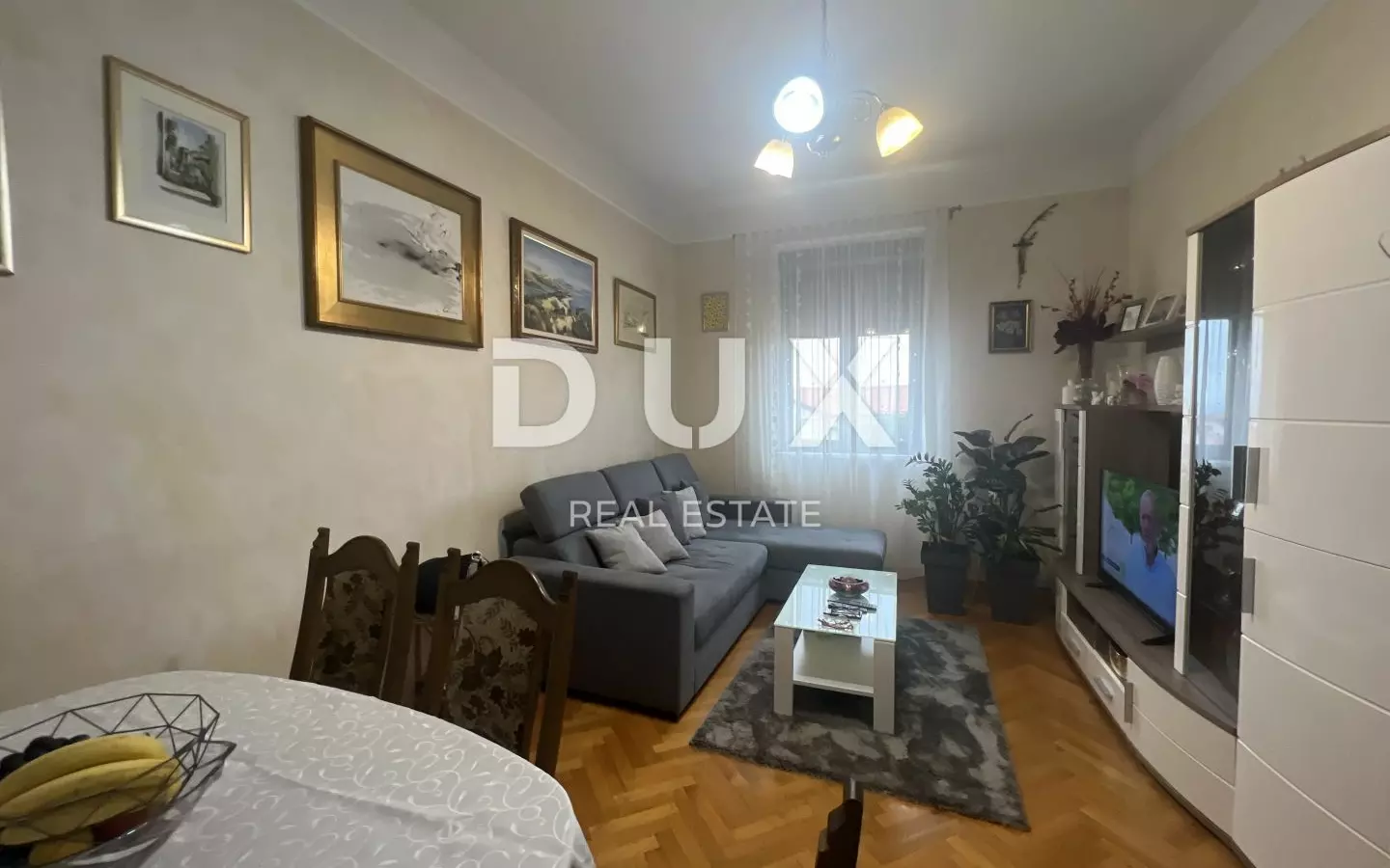 3-bedroom Apartment In Kastav, Croatia (158 M²)