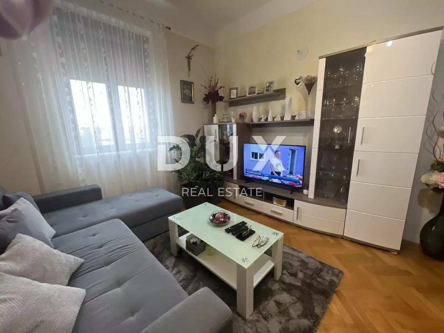 3-bedroom Apartment In Kastav, Croatia (158 M²)