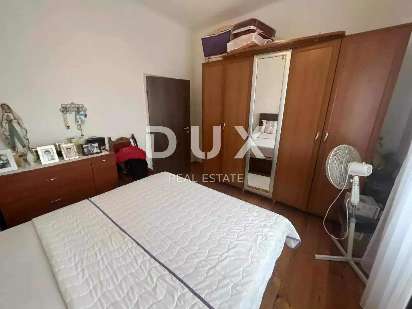 3-bedroom Apartment In Kastav, Croatia (158 M²)